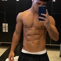 Kennedy Rodrigues (@kennyolivveiraa) 's Twitter Profile