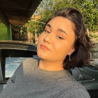 le (@_gribeiiro_) 's Twitter Profile