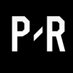 Has Paige broken a CC record yet? (@pb5stats) Twitter profile photo Has Paige broken a CC record yet? (@pb5stats) Twitter profile photo