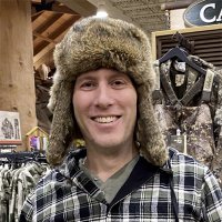 Bruce G (@stirringdragon) 's Twitter Profile Photo Bruce G (@stirringdragon) 's Twitter Profile Photo