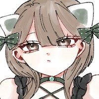 りり (@rerel0ve___) 's Twitter Profile Photo りり (@rerel0ve___) 's Twitter Profile Photo