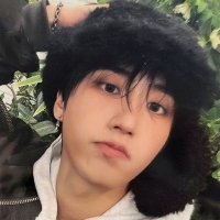 laisb ⋆ VIU O SKZ !!!!!! (@lisloveshanji) 's Twitter Profile