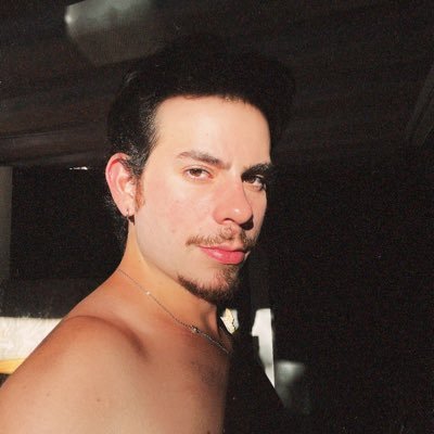 tenho hiperfocos esporádicos em diferentes divas pop, meu twitter serve pra isso || jvnovais_