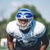 Quatorius “Wolf” Walker (@_wolf__walker_) Twitter profile photo Quatorius “Wolf” Walker (@_wolf__walker_) Twitter profile photo