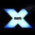 Mr Ram (@mrramxxx) Twitter profile photo Mr Ram (@mrramxxx) Twitter profile photo