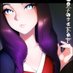 BeizeDR (@beizedr) Twitter profile photo BeizeDR (@beizedr) Twitter profile photo