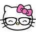 🌟 888 🌟 (@spiffygirll) Twitter profile photo 🌟 888 🌟 (@spiffygirll) Twitter profile photo