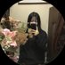 테무산 한주 (@mood_for_love_) Twitter profile photo 테무산 한주 (@mood_for_love_) Twitter profile photo
