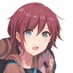 Chia Elsasser (@chiae45608) Twitter profile photo Chia Elsasser (@chiae45608) Twitter profile photo