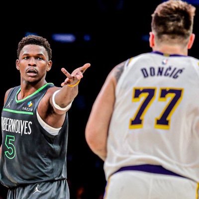 pcole42's profile picture. WolvesโขVikingsโขFuck the Sixers ๐๐ฝ