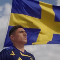 Funix 🇸🇪 (@srfunix1) 's Twitter Profile