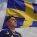 Funix 🇸🇪 (@srfunix1) Twitter profile photo Funix 🇸🇪 (@srfunix1) Twitter profile photo