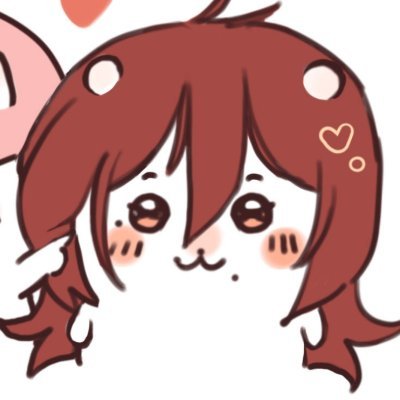 arishies's profile picture. i do not lock in, i do not plan, i do not focus, and i do not finish what i start. i nap for 4 hours and if i dont get anywhere in life i k111 myself