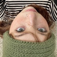ู (@amireuo) 's Twitter Profile Photo ู (@amireuo) 's Twitter Profile Photo