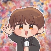 すぎやか (@sgyk_sususu) 's Twitter Profile