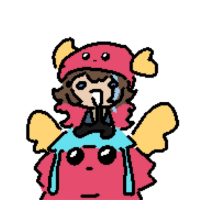 — THE QUEST AGENT .ᐟ (@loopedagent) 's Twitter Profile