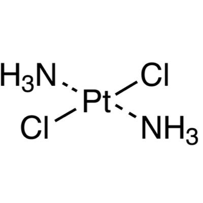 Trans_Platin's profile picture. 🏳️‍⚧️ | An anonymous trans chemist