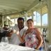 Luis Alberto Delgado Delgado (@luchodelgado177) Twitter profile photo Luis Alberto Delgado Delgado (@luchodelgado177) Twitter profile photo