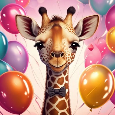 f34wufuf's profile picture. 