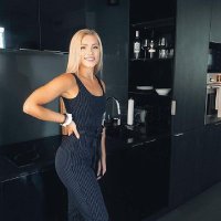 Sandra J. Babara (@sandra578ba) 's Twitter Profile