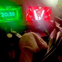 ばばポッチ (@raimu99z) 's Twitter Profile