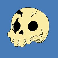 📝Skullbites🔥 (@5kullbite) 's Twitter Profile Photo 📝Skullbites🔥 (@5kullbite) 's Twitter Profile Photo