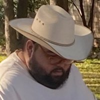 kev (@cummyhubby) 's Twitter Profile Photo kev (@cummyhubby) 's Twitter Profile Photo