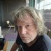 Felix Studer (@studer64608) Twitter profile photo Felix Studer (@studer64608) Twitter profile photo