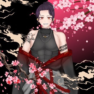 はぢき 👾💕さんのプロフィール画像