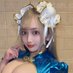 しろたん🧔🏼♀️💬 (@_nehori_hahori_) Twitter profile photo しろたん🧔🏼♀️💬 (@_nehori_hahori_) Twitter profile photo