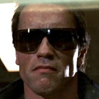 The Terminator (@skynetsupporter) 's Twitter Profile Photo The Terminator (@skynetsupporter) 's Twitter Profile Photo