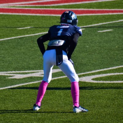 Jay2tuf1's profile picture. 5’9 145 | c/o 29’, RB/WR/DE | 3.9 GPA | 3 Sport Athlete | All-State FB | State wrestling (2nd place) | Email: Jayden.barban@gmail.com | Phone: 636-778-8932 |