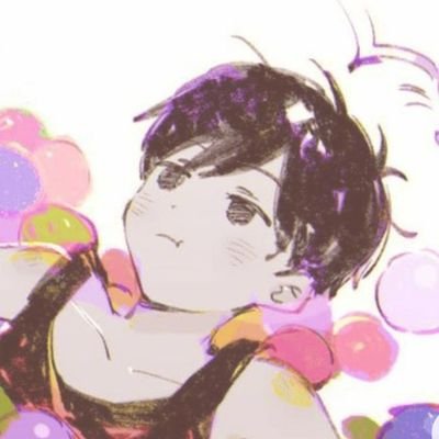 pinkさんのプロフィール画像