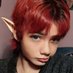 ❤Ly🖤 (@redpantsli) Twitter profile photo ❤Ly🖤 (@redpantsli) Twitter profile photo
