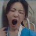 ๊ธ๋ถ์ด (@kate0716000) Twitter profile photo ๊ธ๋ถ์ด (@kate0716000) Twitter profile photo