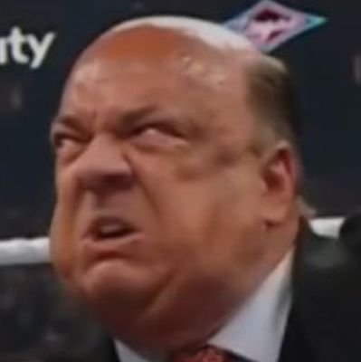 gcraftUT's profile picture.