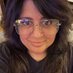 Emrita (@emrita) Twitter profile photo Emrita (@emrita) Twitter profile photo