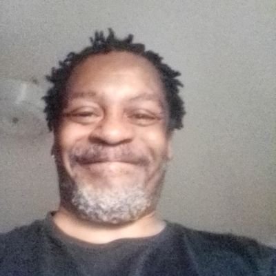 MosesEdwar21042's profile picture. 