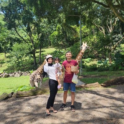 bacthyilahy's profile picture. Music addict | Football lovers City's fans | White addict |