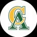 Central Arizona Women’s Basketball (@centralazwbb) Twitter profile photo Central Arizona Women’s Basketball (@centralazwbb) Twitter profile photo