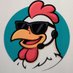 ChickenPop Mascot (@mascotwithmouth) Twitter profile photo ChickenPop Mascot (@mascotwithmouth) Twitter profile photo