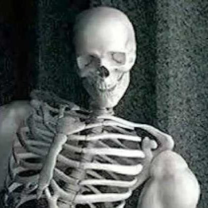 114514wwwwwwzz's profile picture. 