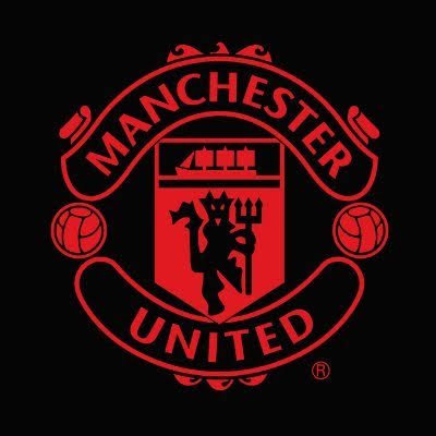 itzchristo's profile picture. Reddevil 🔴🔴 manutd ♥️♥️ MSDian🐐 🐐gameaholic👹👹utdtillidie 🔥🔥proudmaduraian 💪🏻💪🏻 AKfan 😎😎