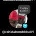 TikTok=rahidabombbb09 (@rahidabombbba09) Twitter profile photo TikTok=rahidabombbb09 (@rahidabombbba09) Twitter profile photo