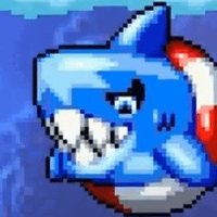 SHARKNERD (@shark_nerdd) 's Twitter Profile Photo SHARKNERD (@shark_nerdd) 's Twitter Profile Photo