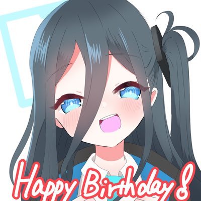 あかさんのプロフィール画像