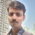 Thakur kuldeep Singh Tomar (@tomar_thak32349) Twitter profile photo Thakur kuldeep Singh Tomar (@tomar_thak32349) Twitter profile photo