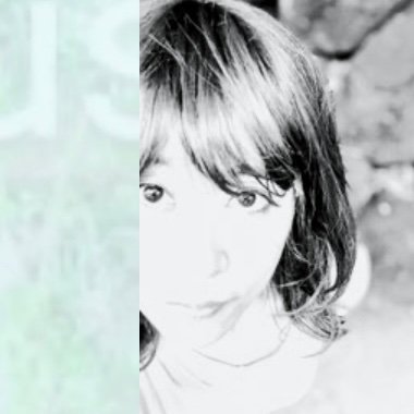 mangetus69さんのプロフィール画像