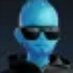 Hyun (Ø,G) 🧙♂️,🧙♂️ Anomage 🦭/acc 🔴💊 (@u_chhw) Twitter profile photo Hyun (Ø,G) 🧙♂️,🧙♂️ Anomage 🦭/acc 🔴💊 (@u_chhw) Twitter profile photo