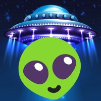 AN宇宙人とネコ👽🐱 (@annex0421) 's Twitter Profile